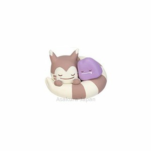 ditto furret