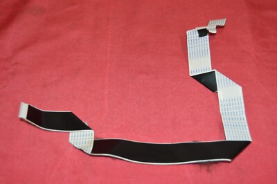 FLACHES KABEL LCD FÜR TV TELFUNKEN TE40282S25TXH
