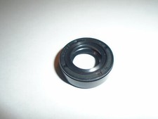 NEW TC 17X30X10 DOUBLE LIPS METRIC OIL / DUST SEAL 17mm X 30mm X 10mm
