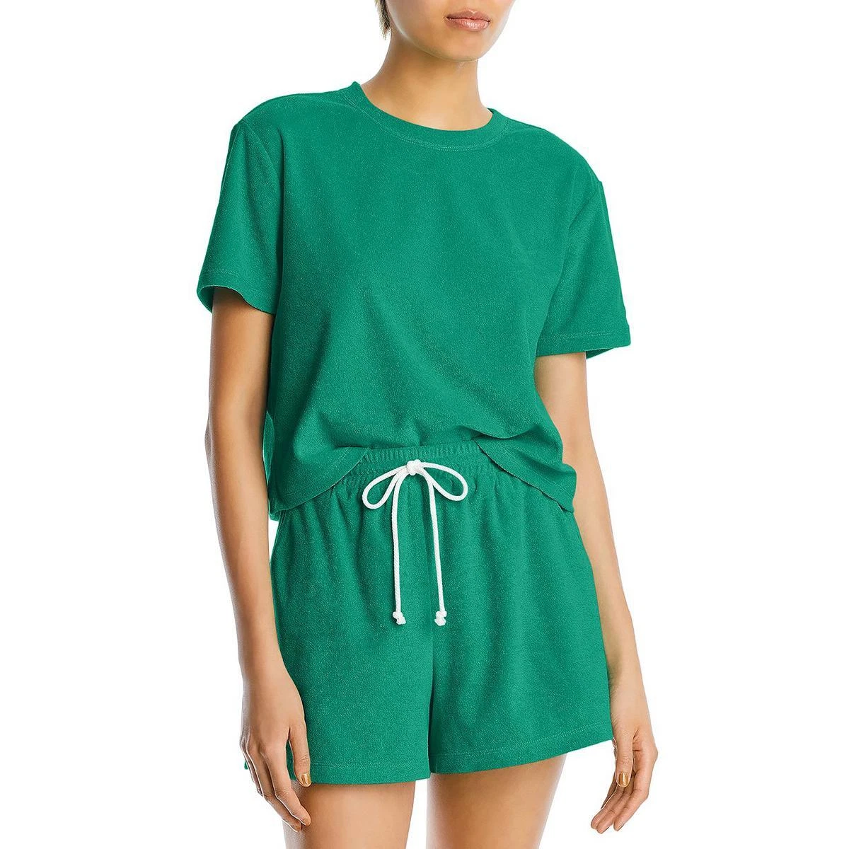 Wayf clothing website cheap