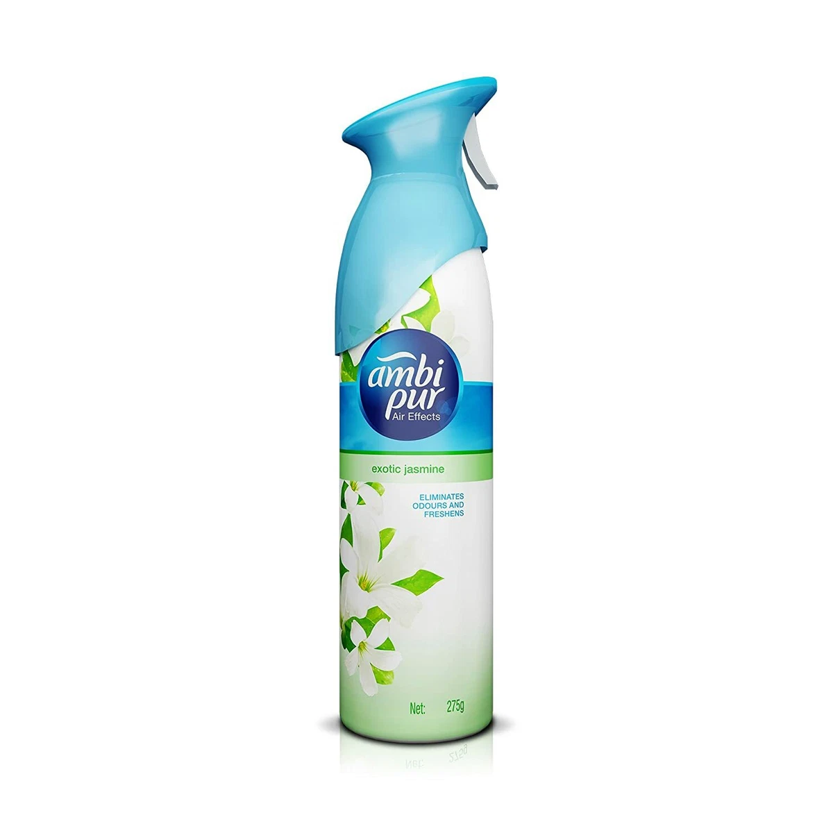 Ambi pur home freshener outlet