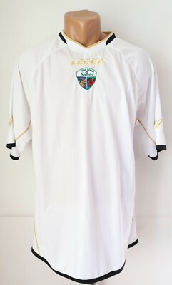 Vintage PUMA NFL New Orleans Saints La'Roi Glover Football Jersey Size Mens L