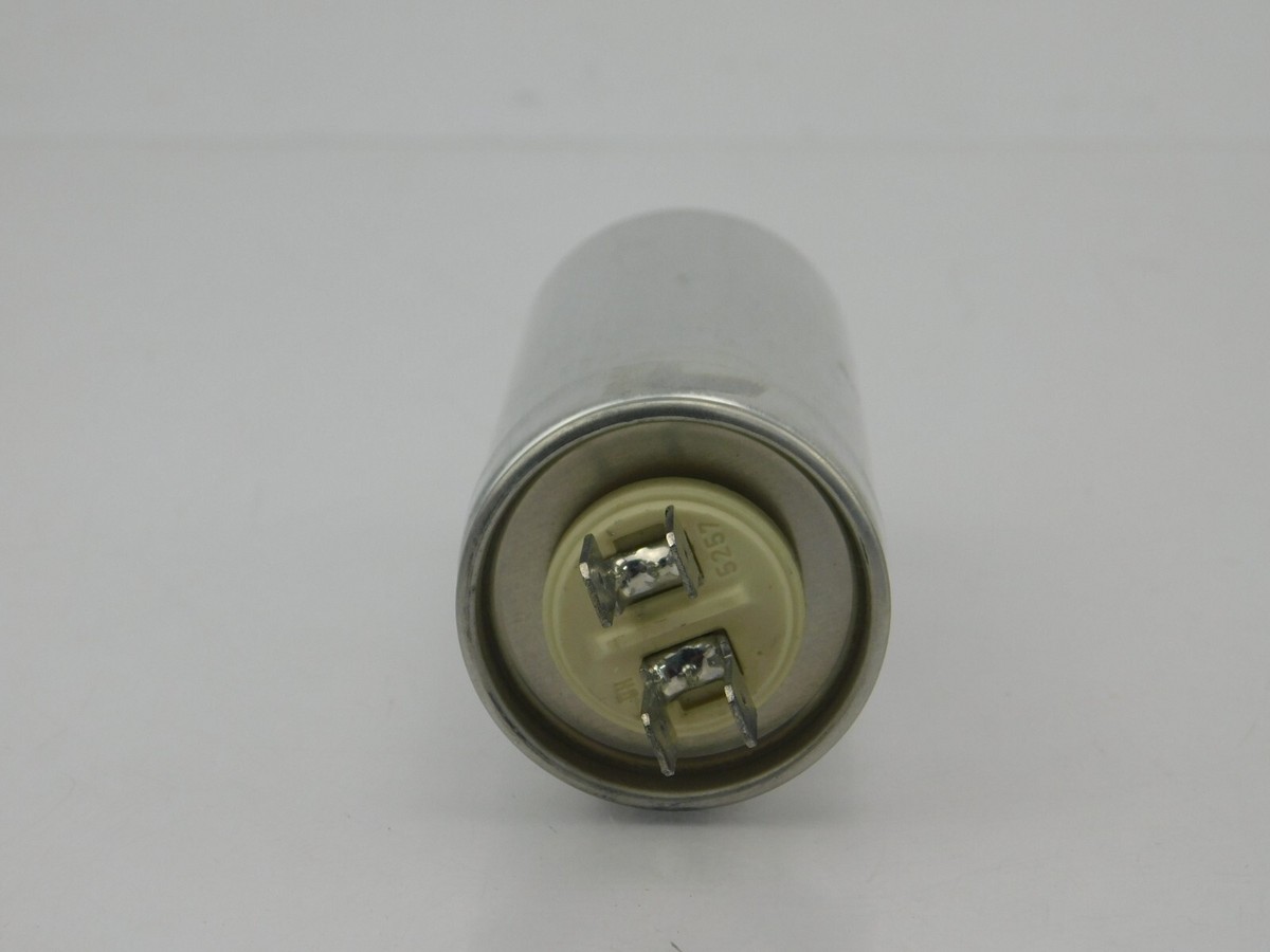 その他 amu Used-Asm-Placement-Machine-