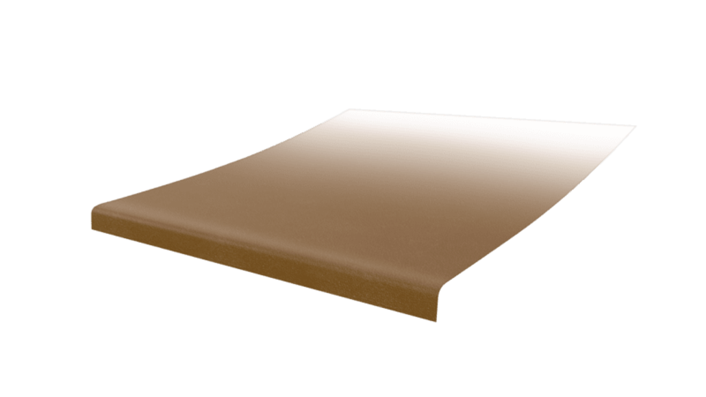 Dometic Awning Fabric Universal For Patio Awnings eBay