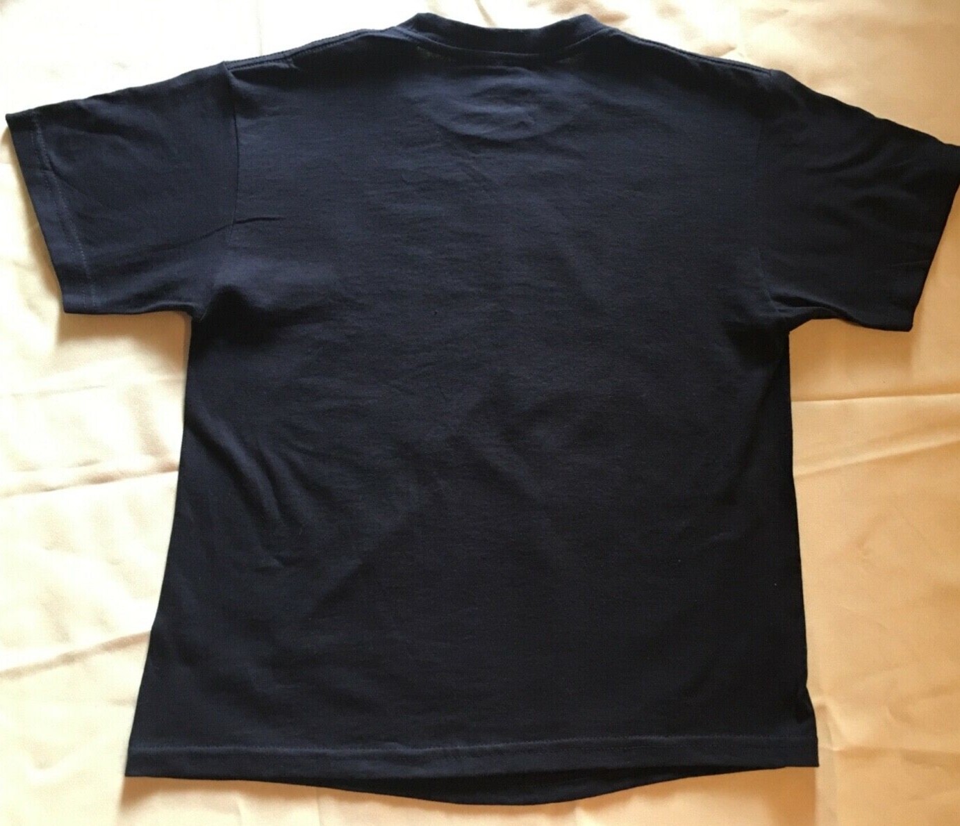 Picture 2 of 4