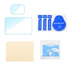 Lens Screen AR Film HD Anti-scratch Protective Film for DJI OSMO POCKET 3