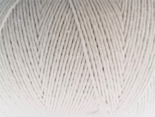 UK Made Coloured 1.5-2mm Jute Twine, Cotton Twine, Craft, Gift, String