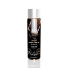Jo Gelato Water Based Personal Lubricant