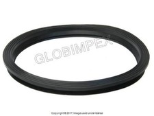 Porsche Cayenne (2003-2013) Sealing Ring for Fuel Pump and Filter URO PARTS