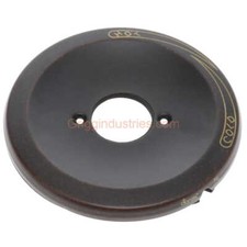 Danze A006493BRT Bronze Escutcheon