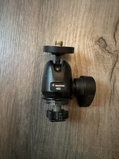 Manfrotto 492 Multipurpose Tripod Head