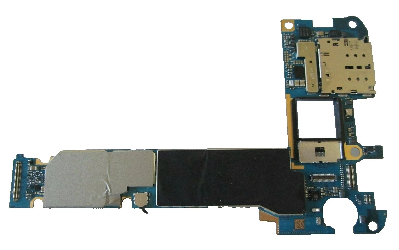 Samsung tarjetas de circuito impreso (PCB) para Samsung Galaxy Note 5