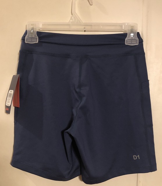 asics womens shorts