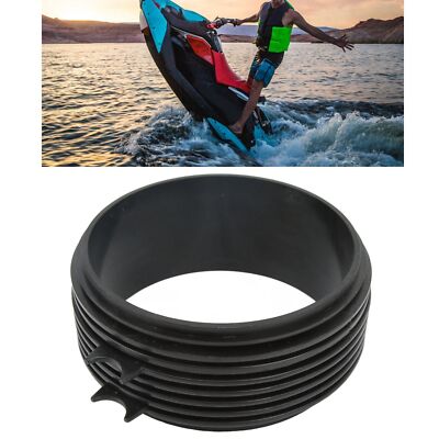 Motorboat Wear Ring 267000617 High Performance For Sea doo SPARK ACE 900 TRIXX