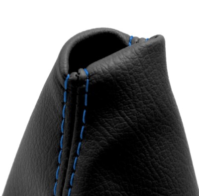 小物 Mi S-PARTS : Titaniumium bolt set for front sprocket cover [ZCX00000239]