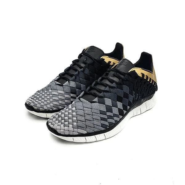 Nike free top inneva woven 2014