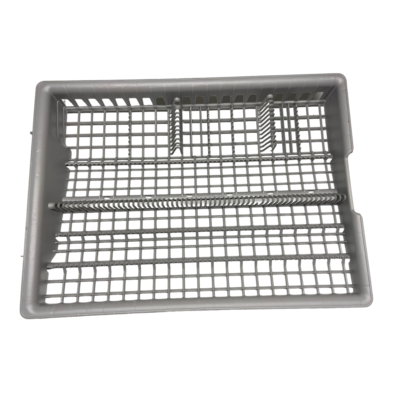 Bosch Slimline Dishwasher SPS59L12GB Cutlery Drawer Tray eBay