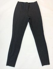 Polo Ralph Lauren Women's Dark Charcoal Pants