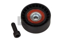 Maxgear 54-0813 Spannarm, Keilrippenriemen For BMW