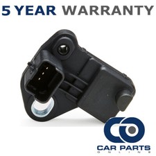 Crankshaft Sensor For Citroën Berlingo C1 C2 C3 C4 C5 C6 Xsara Picasso CPC34CI