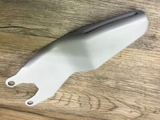 1964 1965 Olds Cutlass S 442 Used Gm V8 Alternator Bracket C-g