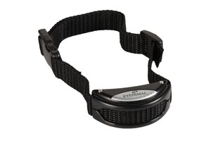 eyenimal bark control