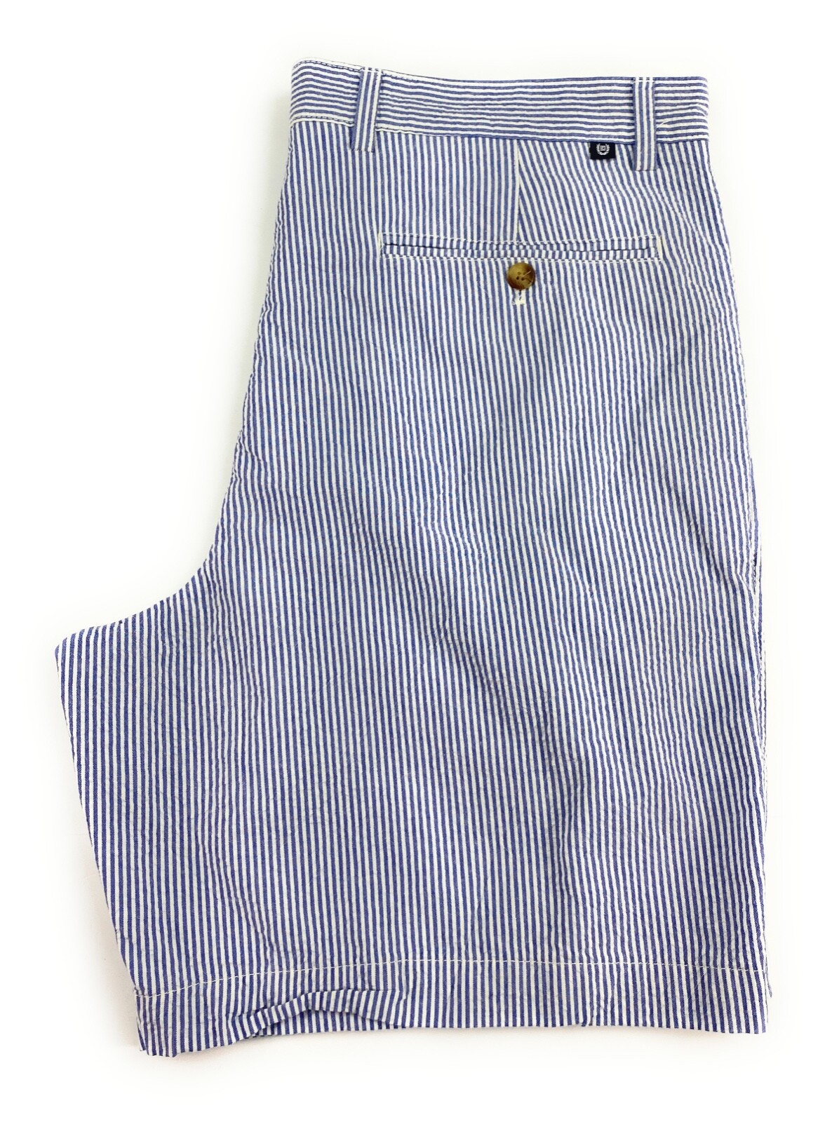 Picture 4 of 4
