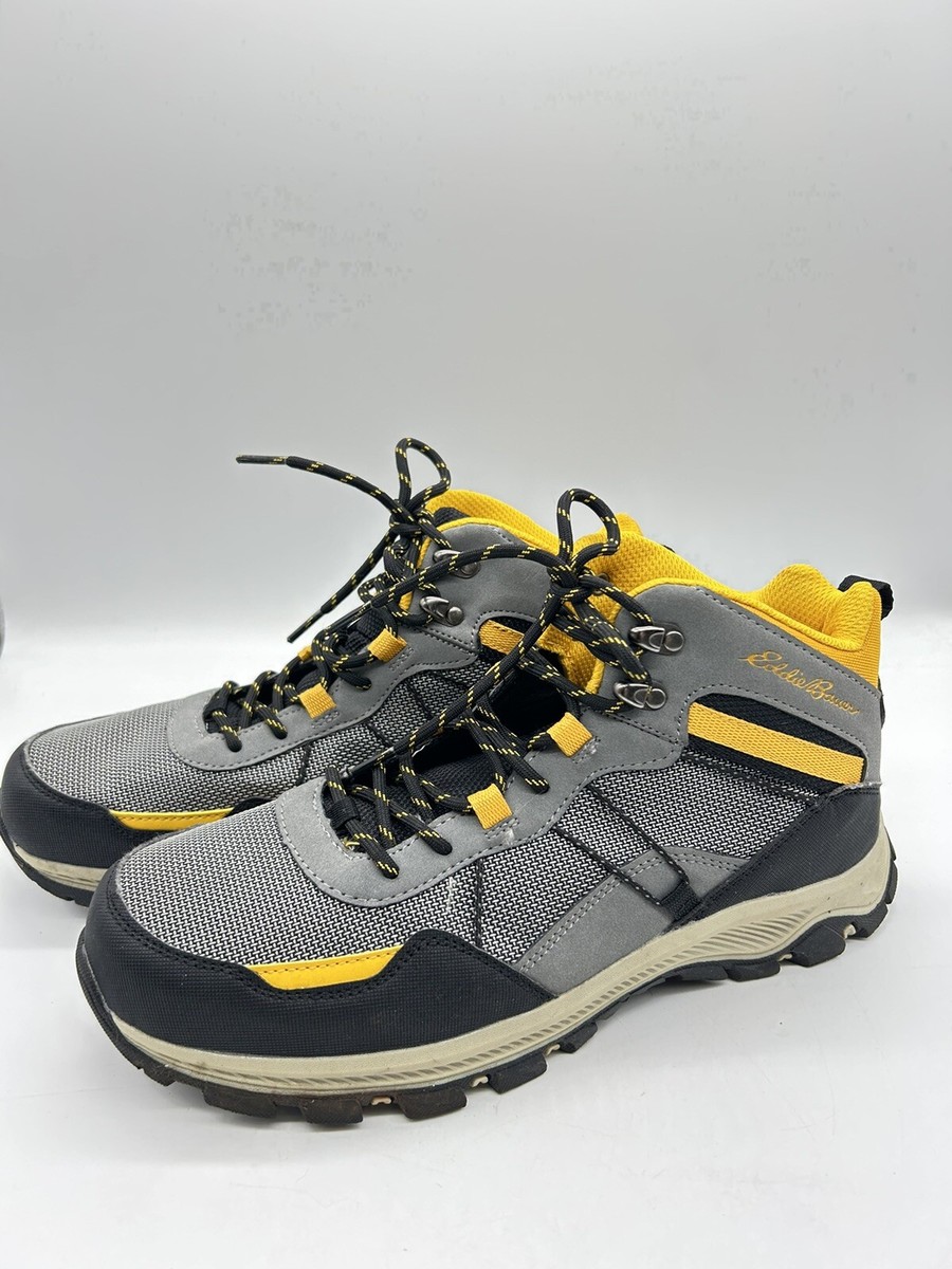 Eddie Bauer  display picture 3
