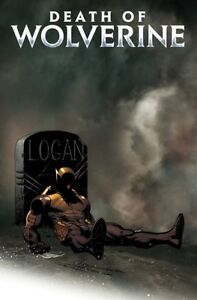 DEATH-OF-WOLVERINE-1-MORTAL-MAIL-IN-EXCHANGE-VARIANT-COVER-RARE