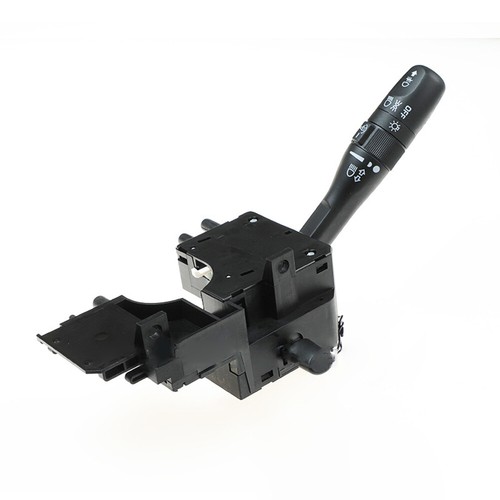 Piece Of 1 Turn Signal Switch Windshield Switch Fit For For Isuzu - Foto 4