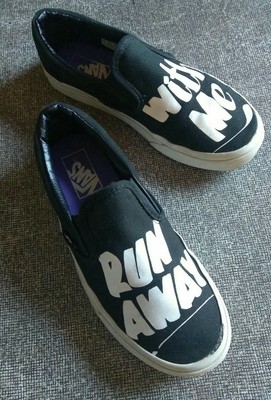 nike air max 2017 purple womens