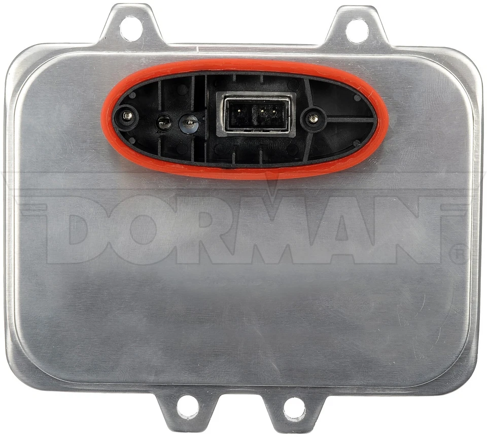 Lastre de iluminación de descarga de alta intensidad (HID) para Lincoln MKZ Dorman 2007-2009 Foto 4 de 4