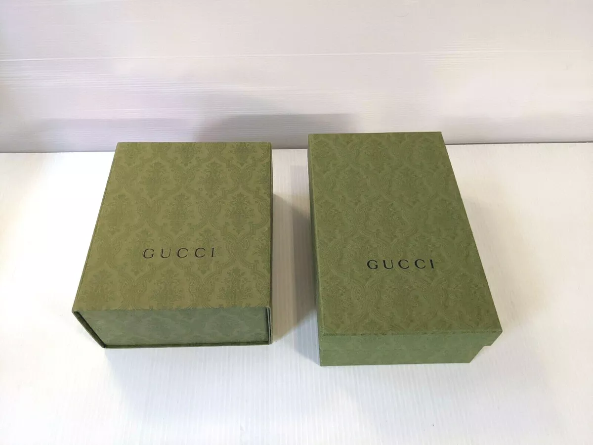 lot of luxyry gift boxes and bags gucci balenciaga chanel hermes burberry