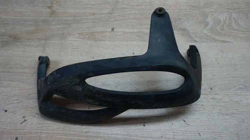 BMW R1200 R / 2007 K2x Stützträger Zylinderkopfhaube rechts 11127685478