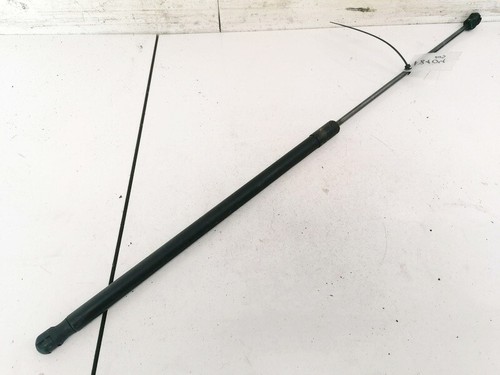 Volkswagen Passat 2005 Hood Support (strut front hood) 3C0823359A, #1633775-12