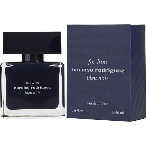 narciso rodriguez for him 50ml