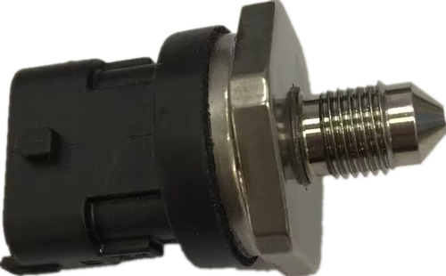 New Fuel Rail Pressure Sensor For Mazda L807-18-211, Holden 0 261 545 074