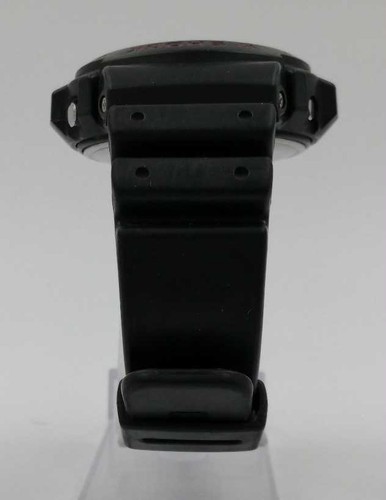 CASIO G-SHOCK DW-6900B Wristwatch Used - Picture 6 of 11