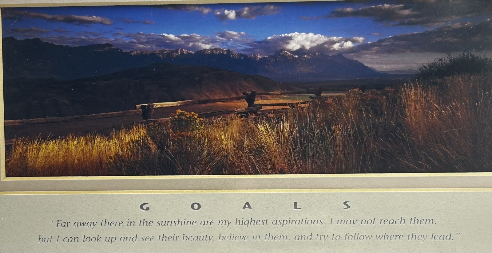 Picture 2 of 6