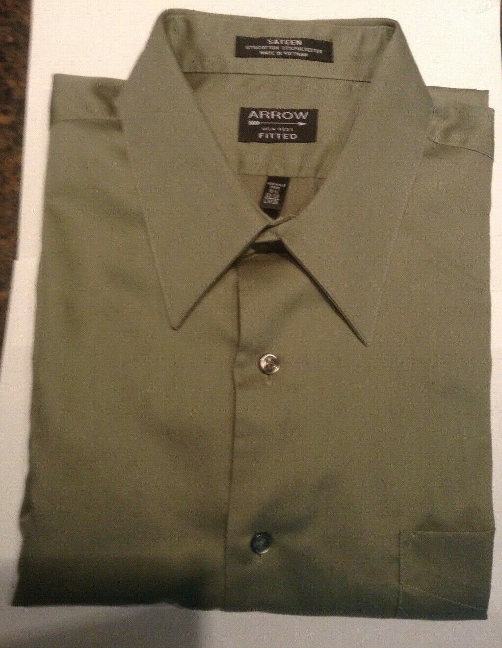 Picture 1 of 7