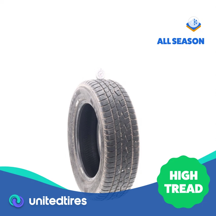 Toyo 185/65/15 Car & Truck Tires for sale | eBay