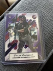 2025 Topps Tyler Locklear Base (Raw)