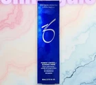 Pigment Control + Blending Creme 80ml 2.7oz Exp 11/26 #tw