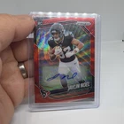 2025 Panini Absolute Jaylin Noel Base (RAW)