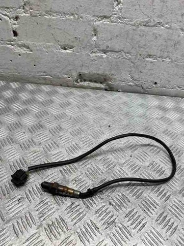 PORSCHE CAYENNE 92A Sauerstoffsensor Lambdasensor 7P5906262 4.80 30504363