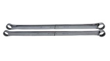 Snap-on Xdhfm1516 Xdhfm1719 12pt Metric High-perf 0 Offset Box Wrench Usa Snap-on Xdhfm1516 Xdhfm1719 12pt Metric High-perf 0 Offset Box Wrench Usa