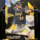 2026 Topps Series 1 Stars Of The MLB Paul Skenes Pirates