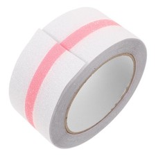 Safety Tape for Steps Watch Your Anti Non Slip Stair Edge Nosing Strips Stairs