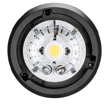 Rollei HS Freeze 4 Ersatzblitzröhre - Orginalverpackt