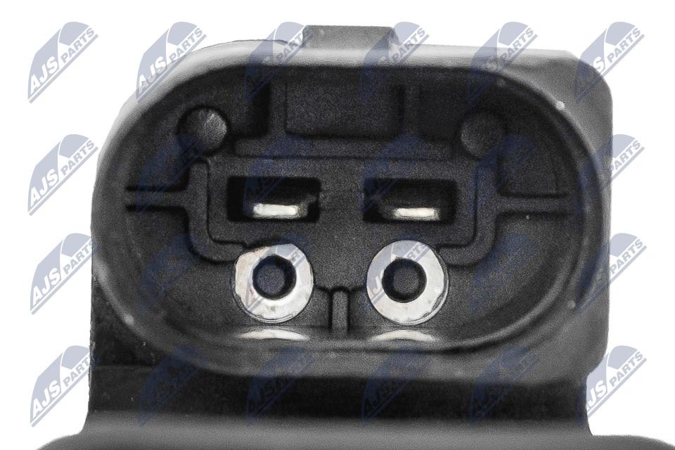 Original NTY Brake Caliper HZT-AU-029 For Audi - Image 7